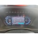2024 Volvo XC90 Plus Bright Recharge Plug-In Hybrid AWD 2024 Volvo XC90 Plus Bright Recharge Plug-In Hybrid AWD