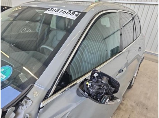 2024 Volvo XC90 Plus Bright Recharge Plug-In Hybrid AWD 2024 Volvo XC90 Plus Bright Recharge Plug-In Hybrid AWD