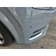 2024 Volvo XC90 Plus Bright Recharge Plug-In Hybrid AWD 2024 Volvo XC90 Plus Bright Recharge Plug-In Hybrid AWD