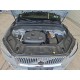 2024 Volvo XC90 Plus Bright Recharge Plug-In Hybrid AWD 2024 Volvo XC90 Plus Bright Recharge Plug-In Hybrid AWD