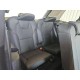 2024 Volvo XC90 Plus Bright Recharge Plug-In Hybrid AWD 2024 Volvo XC90 Plus Bright Recharge Plug-In Hybrid AWD