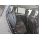 2024 Volvo XC90 Plus Bright Recharge Plug-In Hybrid AWD 2024 Volvo XC90 Plus Bright Recharge Plug-In Hybrid AWD