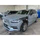 2024 Volvo XC90 Plus Bright Recharge Plug-In Hybrid AWD 2024 Volvo XC90 Plus Bright Recharge Plug-In Hybrid AWD