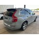 2024 Volvo XC90 Plus Bright Recharge Plug-In Hybrid AWD 2024 Volvo XC90 Plus Bright Recharge Plug-In Hybrid AWD