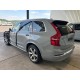 2024 Volvo XC90 Plus Bright Recharge Plug-In Hybrid AWD 2024 Volvo XC90 Plus Bright Recharge Plug-In Hybrid AWD