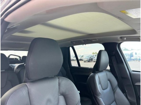 2024 Volvo XC90 Plus Bright Recharge Plug-In Hybrid AWD 2024 Volvo XC90 Plus Bright Recharge Plug-In Hybrid AWD
