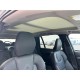 2024 Volvo XC90 Plus Bright Recharge Plug-In Hybrid AWD 2024 Volvo XC90 Plus Bright Recharge Plug-In Hybrid AWD