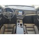 2024 Volvo XC90 Plus Bright Recharge Plug-In Hybrid AWD 2024 Volvo XC90 Plus Bright Recharge Plug-In Hybrid AWD