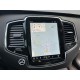 2024 Volvo XC90 Plus Bright Recharge Plug-In Hybrid AWD 2024 Volvo XC90 Plus Bright Recharge Plug-In Hybrid AWD