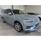 2024 Volvo XC90 Plus Bright Recharge Plug-In Hybrid AWD 2024 Volvo XC90 Plus Bright Recharge Plug-In Hybrid AWD