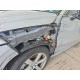 2024 Volvo XC90 Plus Bright Recharge Plug-In Hybrid AWD 2024 Volvo XC90 Plus Bright Recharge Plug-In Hybrid AWD