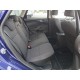 2017 Ford Focus Turnier Titanium 2017 Ford Focus Turnier Titanium