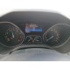 2017 Ford Focus Turnier Titanium 2017 Ford Focus Turnier Titanium
