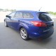 2017 Ford Focus Turnier Titanium 2017 Ford Focus Turnier Titanium