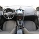 2017 Ford Focus Turnier Titanium 2017 Ford Focus Turnier Titanium