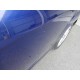 2017 Ford Focus Turnier Titanium 2017 Ford Focus Turnier Titanium