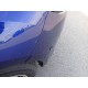 2017 Ford Focus Turnier Titanium 2017 Ford Focus Turnier Titanium