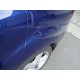 2017 Ford Focus Turnier Titanium 2017 Ford Focus Turnier Titanium