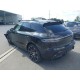 2024 Porsche Macan GTS