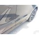 2024 Porsche Macan GTS