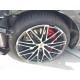 2024 Porsche Macan GTS