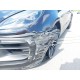 2024 Porsche Macan GTS