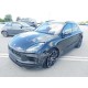 2024 Porsche Macan GTS