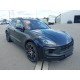 2024 Porsche Macan GTS