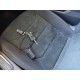 2016 Volkswagen Tiguan Highline BMT/Start-Stopp