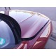 2016 Volkswagen Tiguan Highline BMT/Start-Stopp