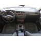 2016 Volkswagen Tiguan Highline BMT/Start-Stopp