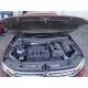 2016 Volkswagen Tiguan Highline BMT/Start-Stopp