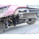 2016 Volkswagen Tiguan Highline BMT/Start-Stopp