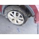 2016 Volkswagen Tiguan Highline BMT/Start-Stopp