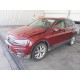 2016 Volkswagen Tiguan Highline BMT/Start-Stopp