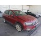 2016 Volkswagen Tiguan Highline BMT/Start-Stopp