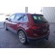 2016 Volkswagen Tiguan Highline BMT/Start-Stopp