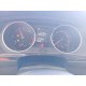 2016 Volkswagen Tiguan Highline BMT/Start-Stopp