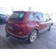 2016 Volkswagen Tiguan Highline BMT/Start-Stopp