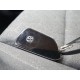 2025 Volkswagen Golf VIII Lim. 1.5 eTSI 110 kW Life 2025 Volkswagen Golf VIII Lim. 1.5 eTSI 110 kW Life