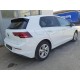 2025 Volkswagen Golf VIII Lim. 1.5 eTSI 110 kW Life 2025 Volkswagen Golf VIII Lim. 1.5 eTSI 110 kW Life