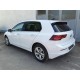 2025 Volkswagen Golf VIII Lim. 1.5 eTSI 110 kW Life 2025 Volkswagen Golf VIII Lim. 1.5 eTSI 110 kW Life