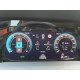 2025 Volkswagen Golf VIII Lim. 1.5 eTSI 110 kW Life 2025 Volkswagen Golf VIII Lim. 1.5 eTSI 110 kW Life