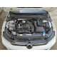 2025 Volkswagen Golf VIII Lim. 1.5 eTSI 110 kW Life 2025 Volkswagen Golf VIII Lim. 1.5 eTSI 110 kW Life
