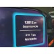 2025 Volkswagen Golf VIII Lim. 1.5 eTSI 110 kW Life 2025 Volkswagen Golf VIII Lim. 1.5 eTSI 110 kW Life
