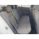 2025 Volkswagen Golf VIII Lim. 1.5 eTSI 110 kW Life 2025 Volkswagen Golf VIII Lim. 1.5 eTSI 110 kW Life