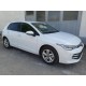 2025 Volkswagen Golf VIII Lim. 1.5 eTSI 110 kW Life 2025 Volkswagen Golf VIII Lim. 1.5 eTSI 110 kW Life