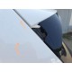 2025 Volkswagen Golf VIII Lim. 1.5 eTSI 110 kW Life 2025 Volkswagen Golf VIII Lim. 1.5 eTSI 110 kW Life