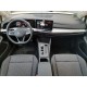 2025 Volkswagen Golf VIII Lim. 1.5 eTSI 110 kW Life 2025 Volkswagen Golf VIII Lim. 1.5 eTSI 110 kW Life