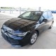 2025 Volkswagen Golf VIII Lim. 1.5 eTSI 110 kW Life 2025 Volkswagen Golf VIII Lim. 1.5 eTSI 110 kW Life